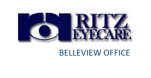 Ritz Eyecare
