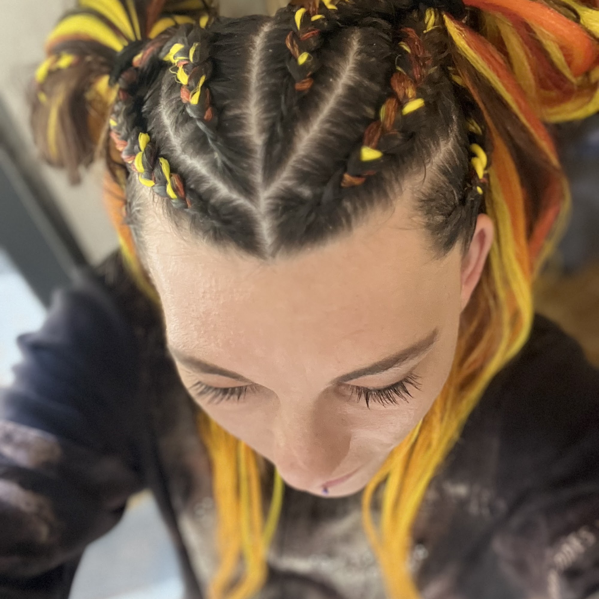 BigFaceCutz Barbershop 5955 SE Hames Rd, Belleview Florida 34420