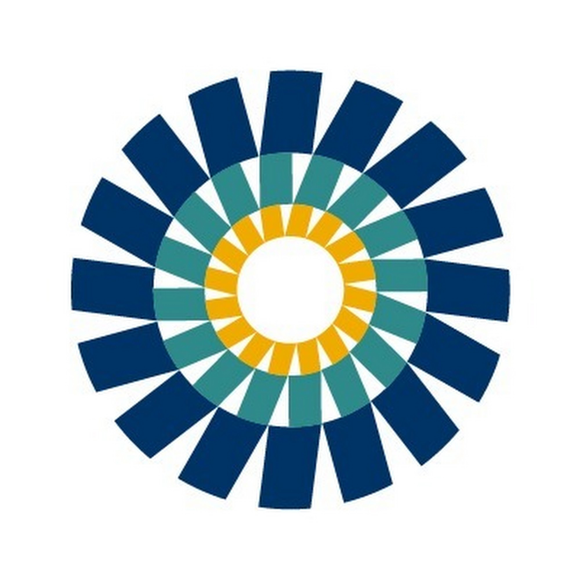 GenesisCare 3406 N Lecanto Hwy A, Beverly Hills Florida 34465