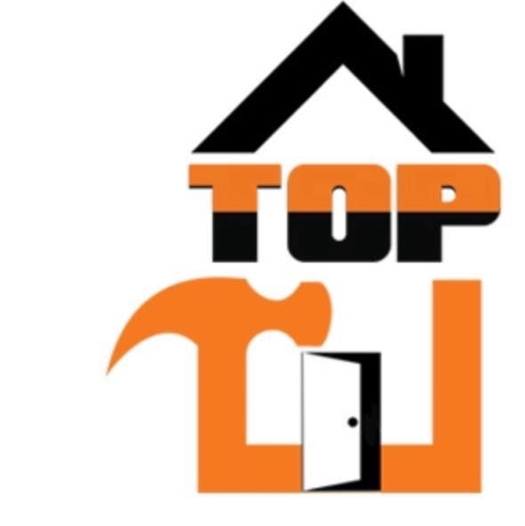 Top Notch Trim, Doors and More