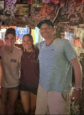 No Name Pub Big Pine Key