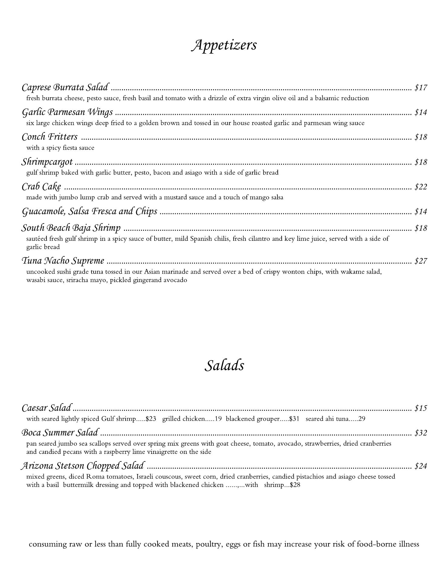 Photo credit: 