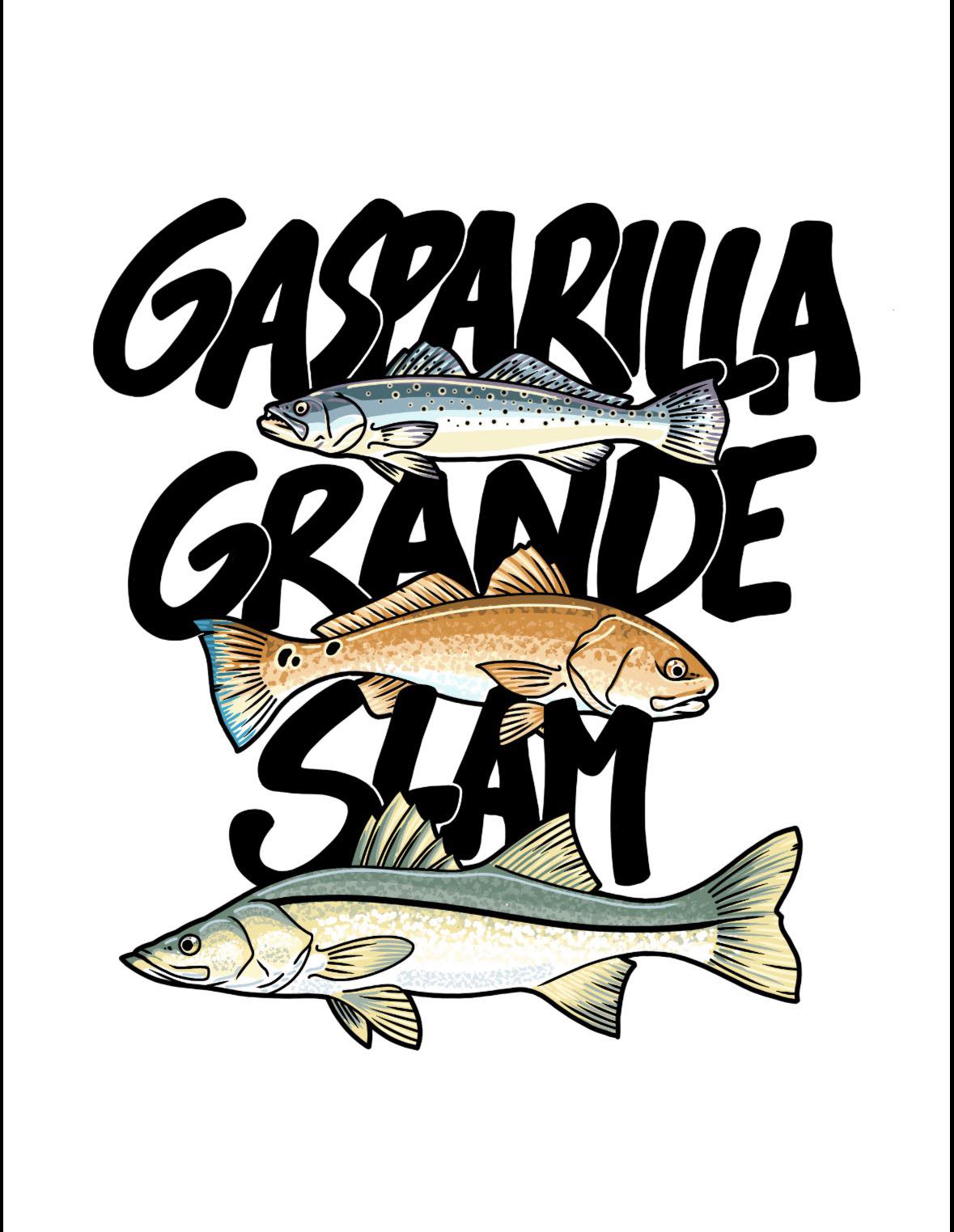 Eagle Grille & Miller's Dockside Boca Grande