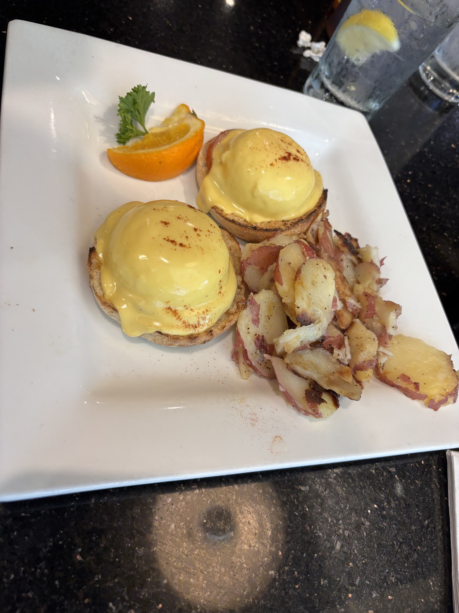 Keke's Breakfast Cafe Boca Raton