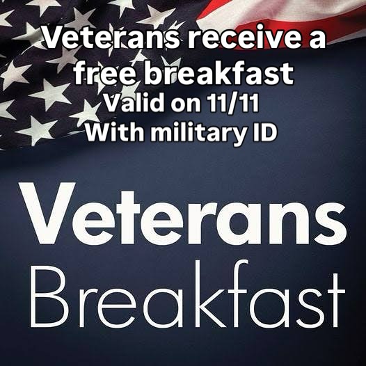 The Boca Beach House Boca Raton