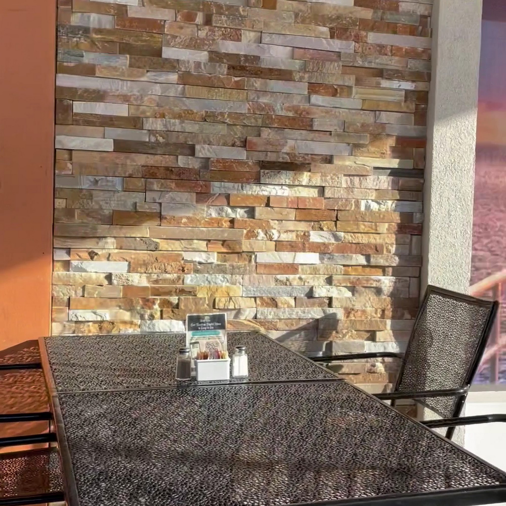 The Boca Beach House Boca Raton