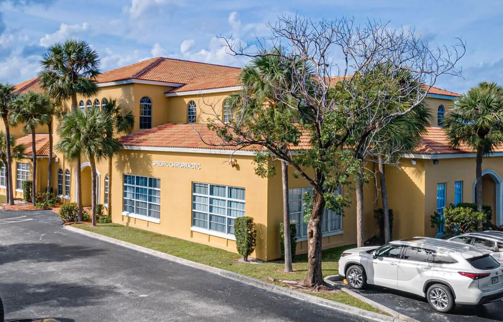 Photo credit: 