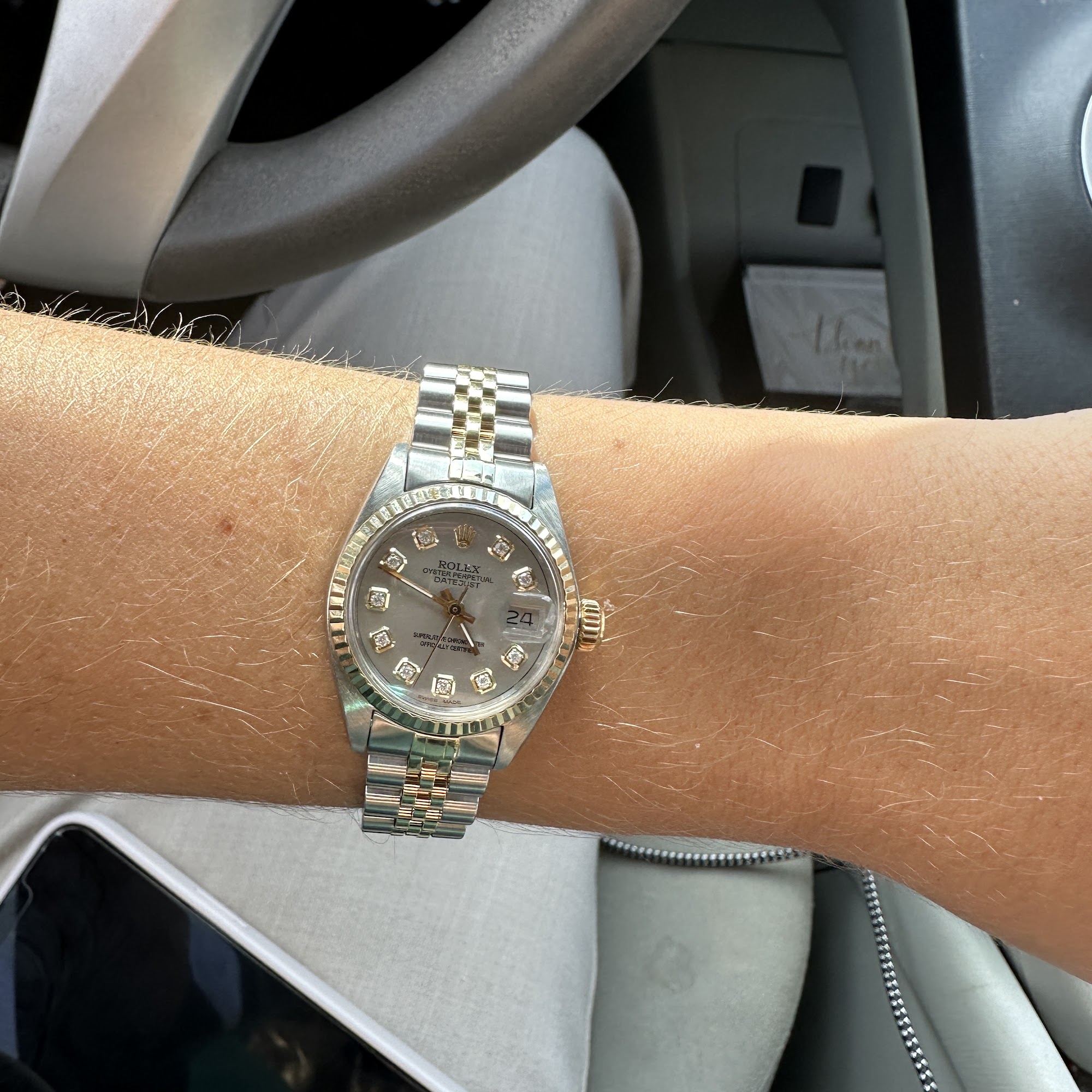 Rascals Fine Jewelry