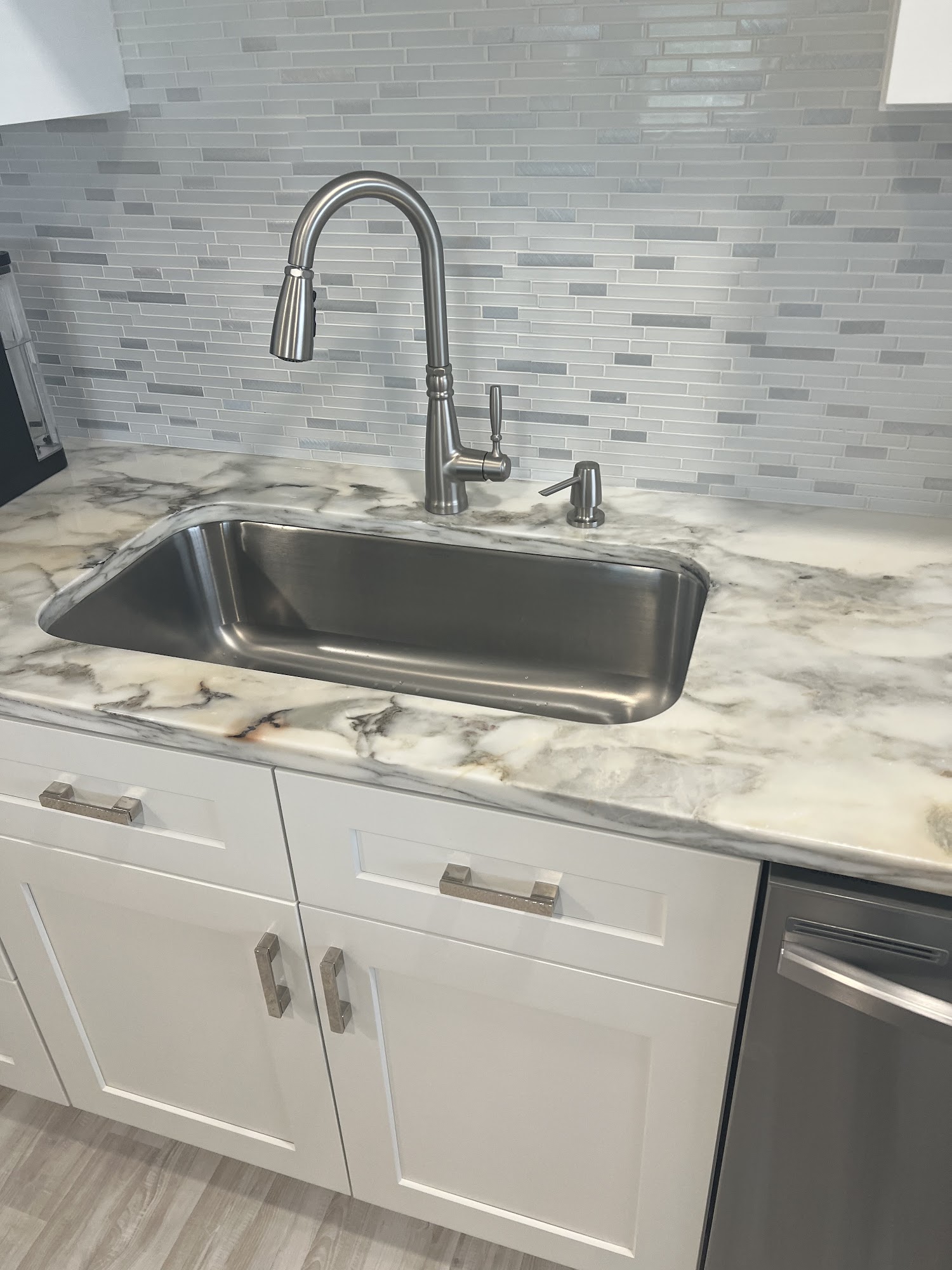 Hoff's Plumbing, Inc