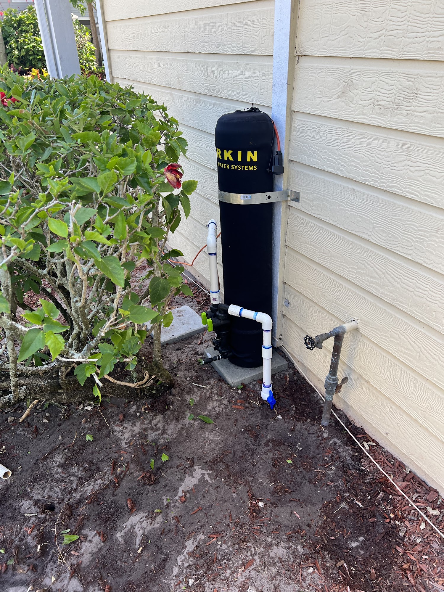 Hoff's Plumbing, Inc