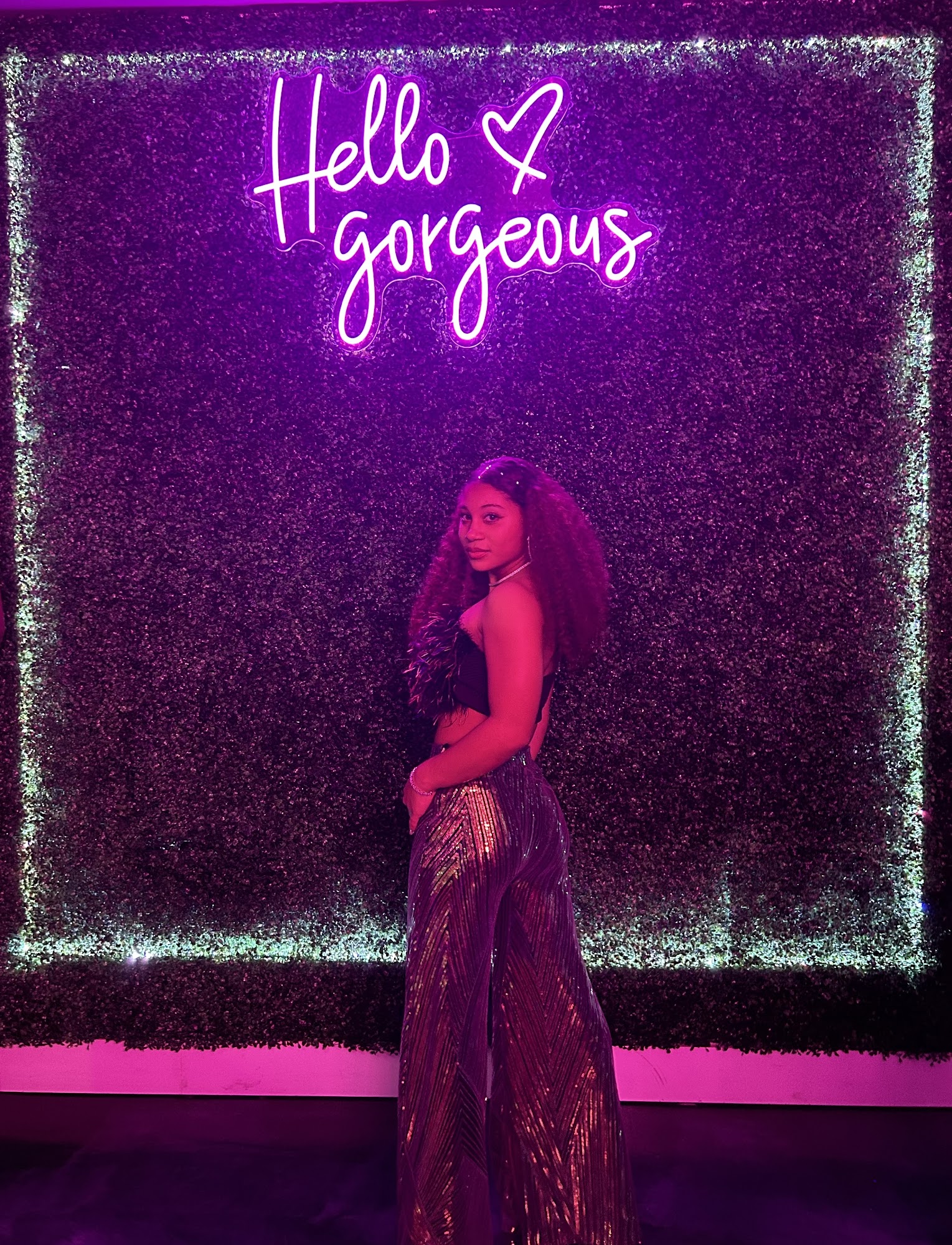 Prokleen Cleaners 21717 FL-7, Boca Raton, FL 33428