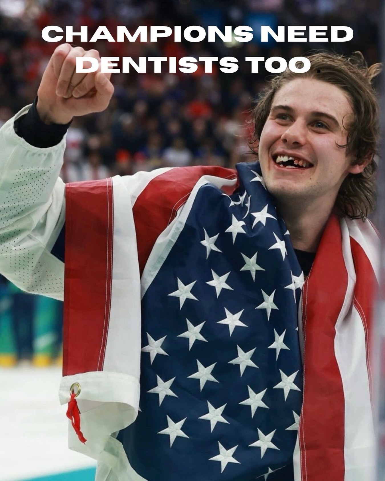 Boca Denture Services 9325 Glades Rd, Boca Raton Florida 33434