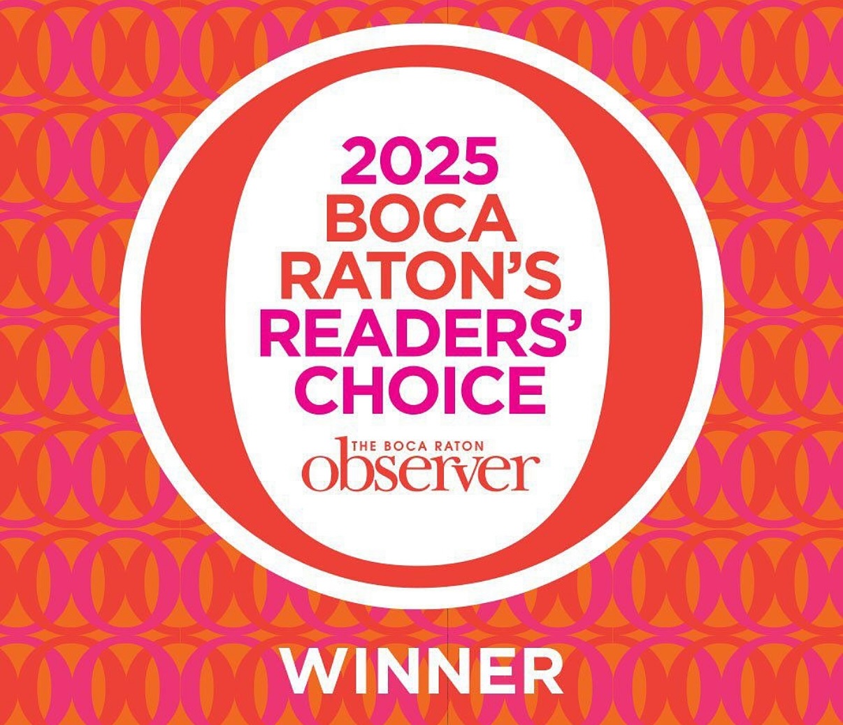 VI Coffee Bar Boca Raton