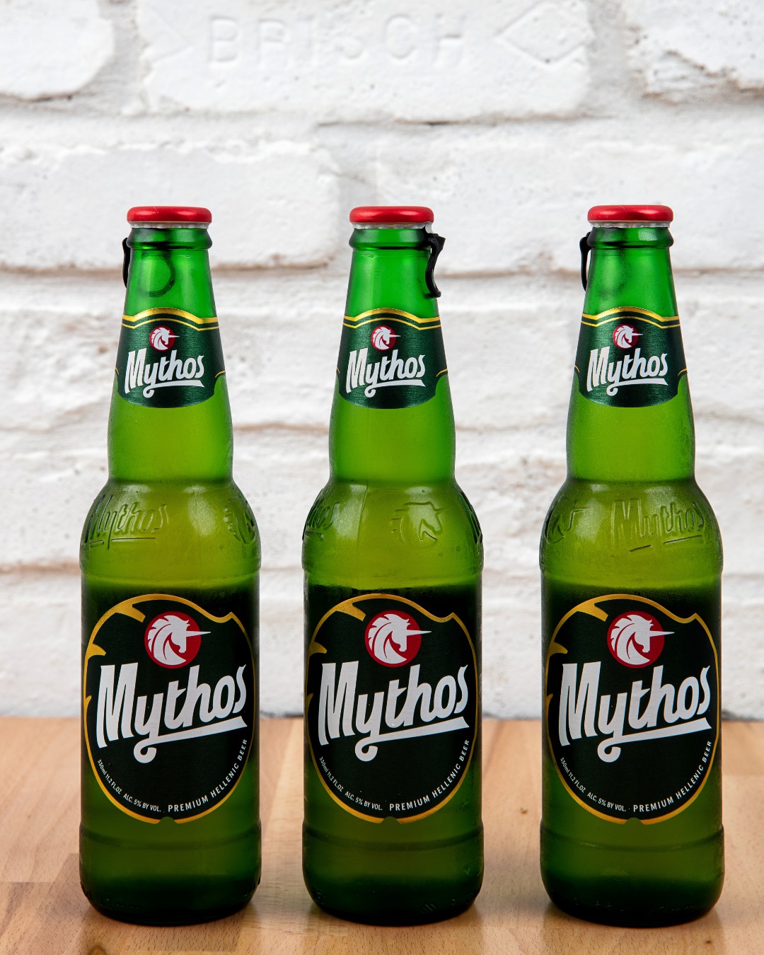 Mykonos Grill Restaurant Boca Raton