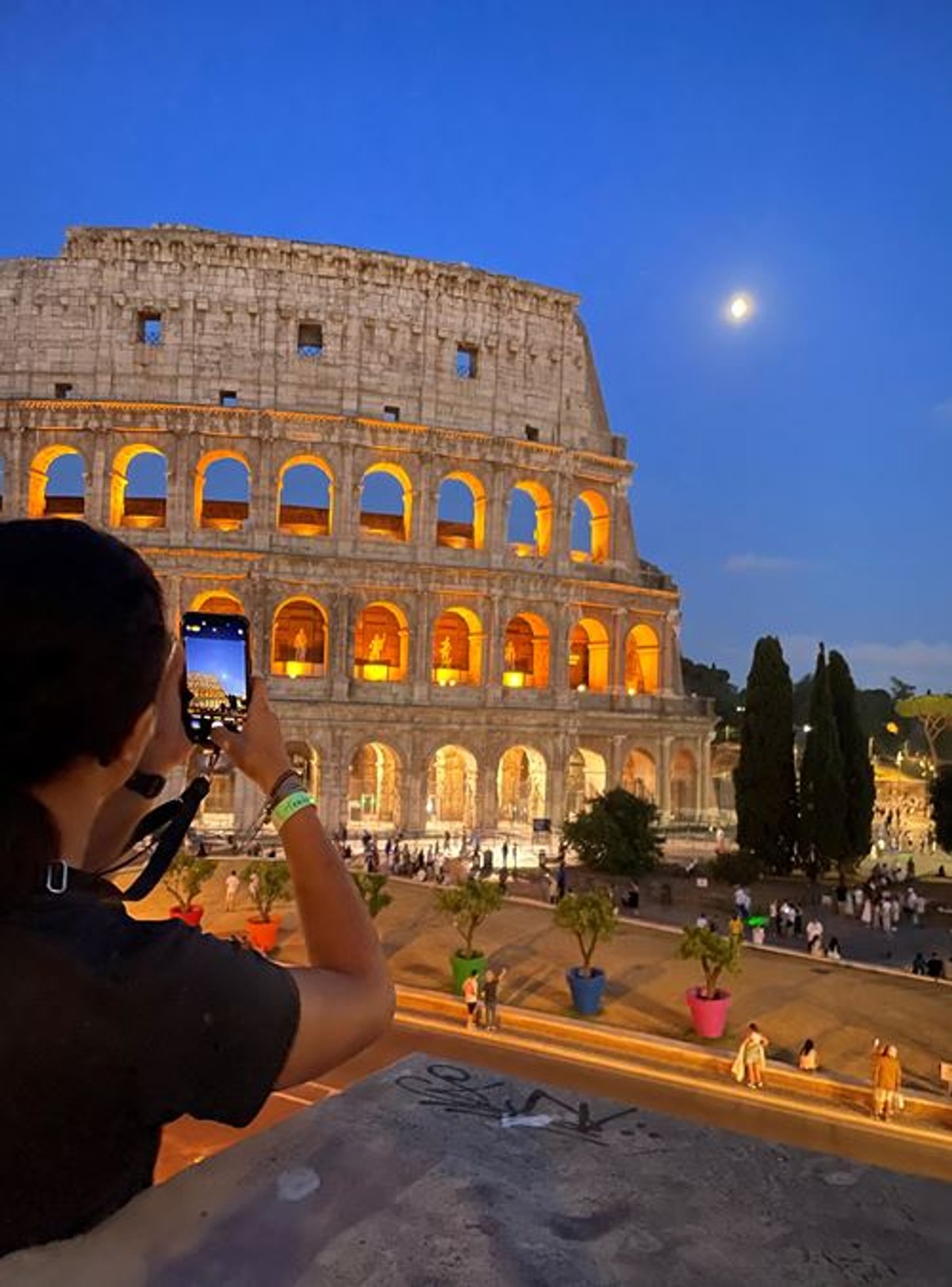 The Fox Team - Morgan Stanley