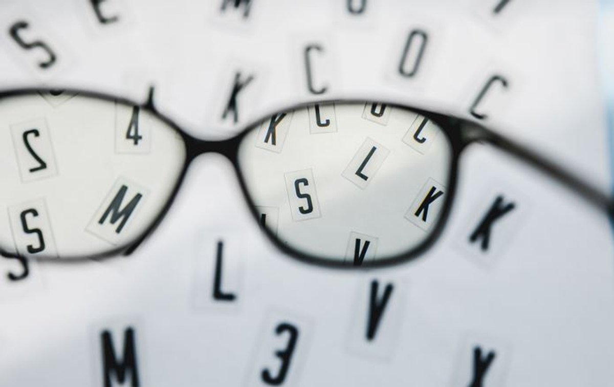 The Fox Team - Morgan Stanley