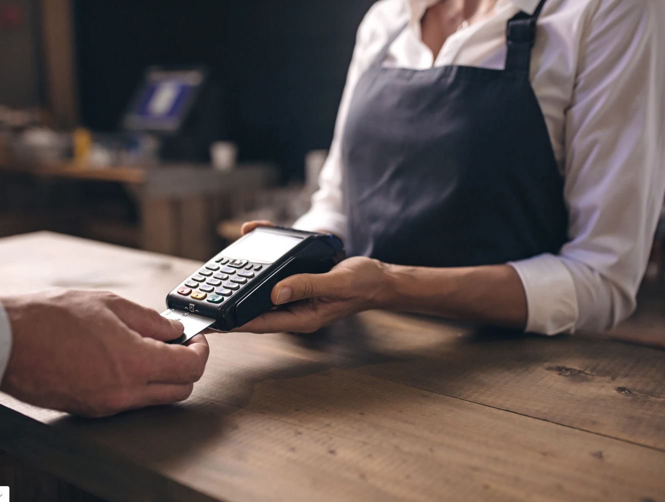 The Fox Team - Morgan Stanley