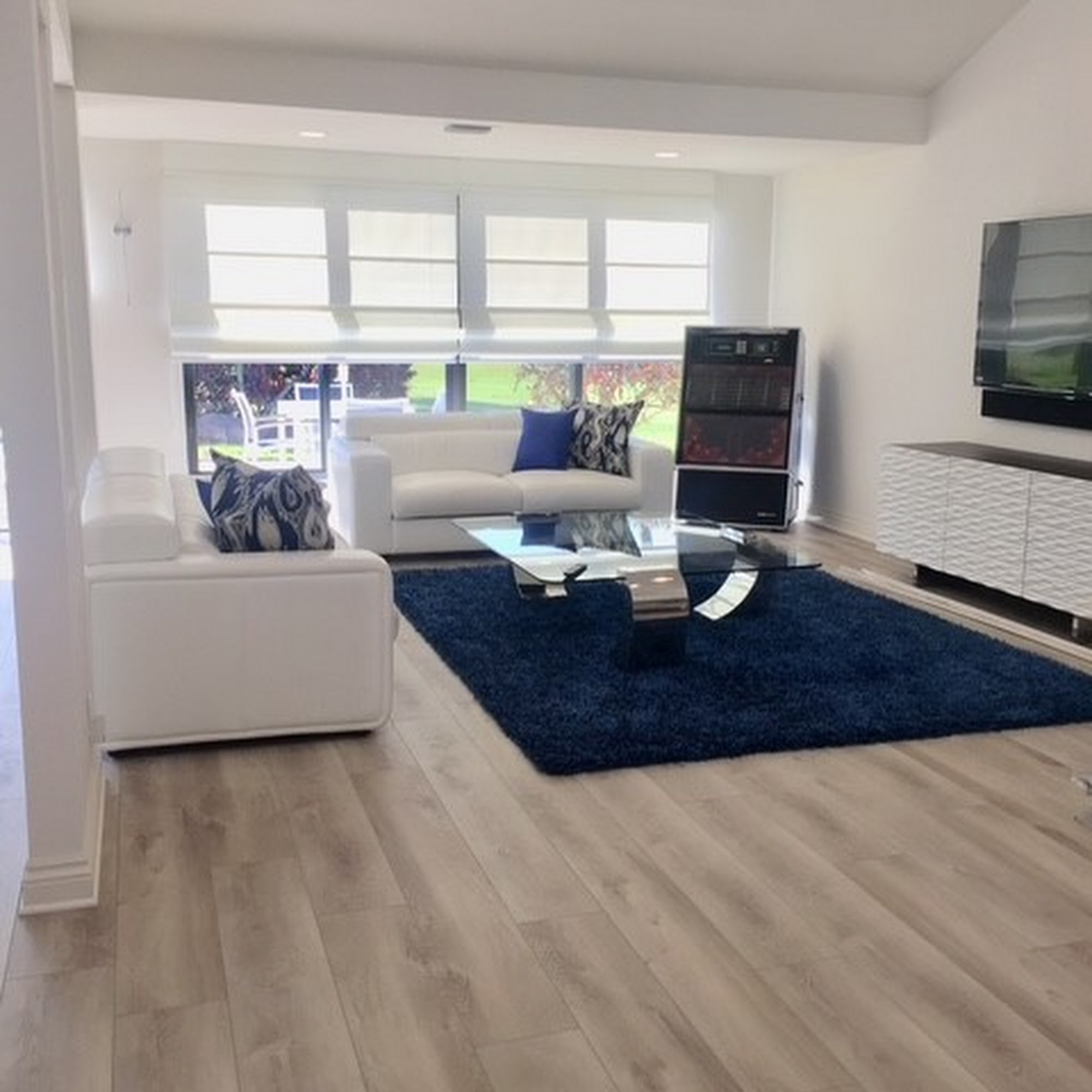 Boca Kitchens & Baths 2900 N Federal Hwy, Boca Raton, FL 33431