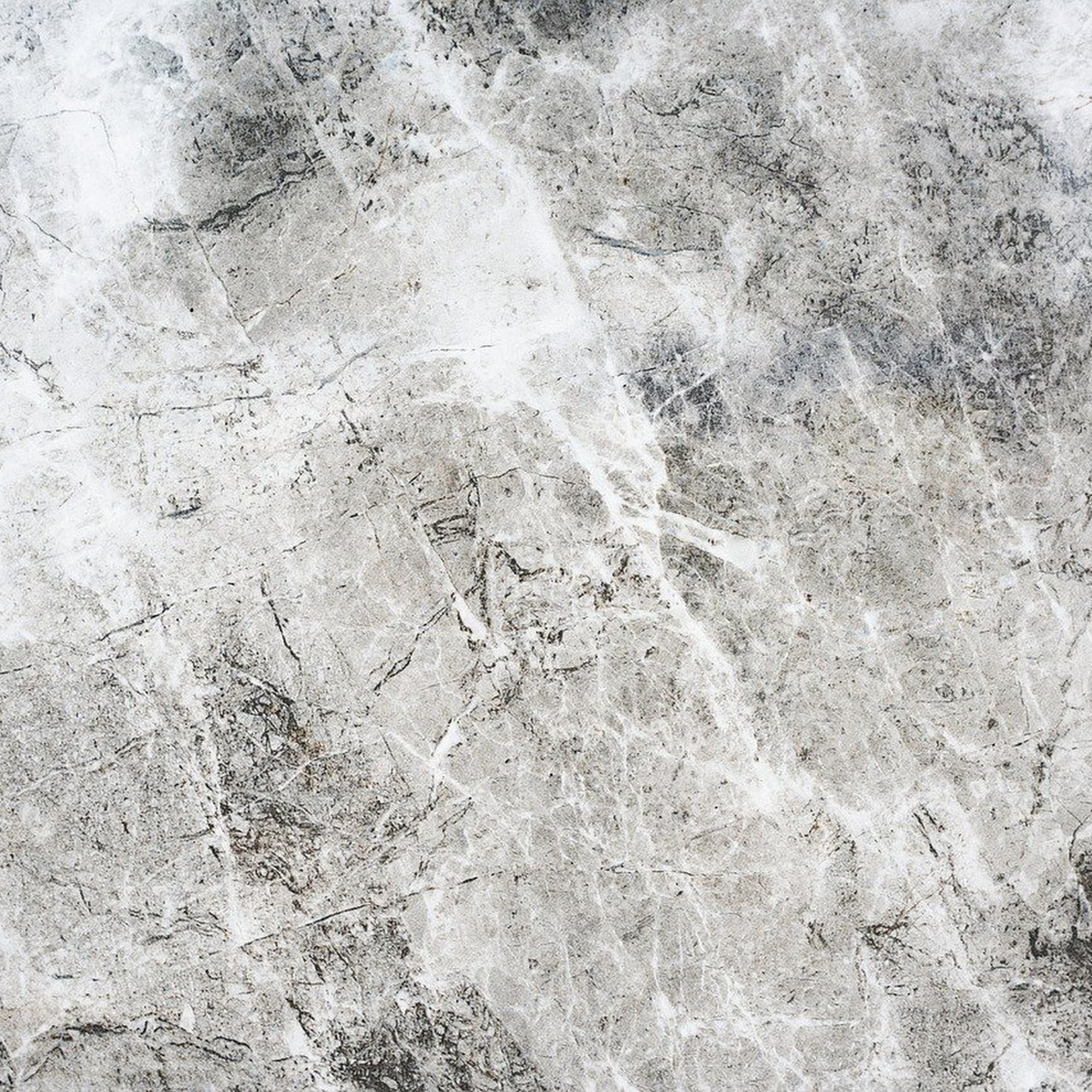 Masters Touch Marble Polishing