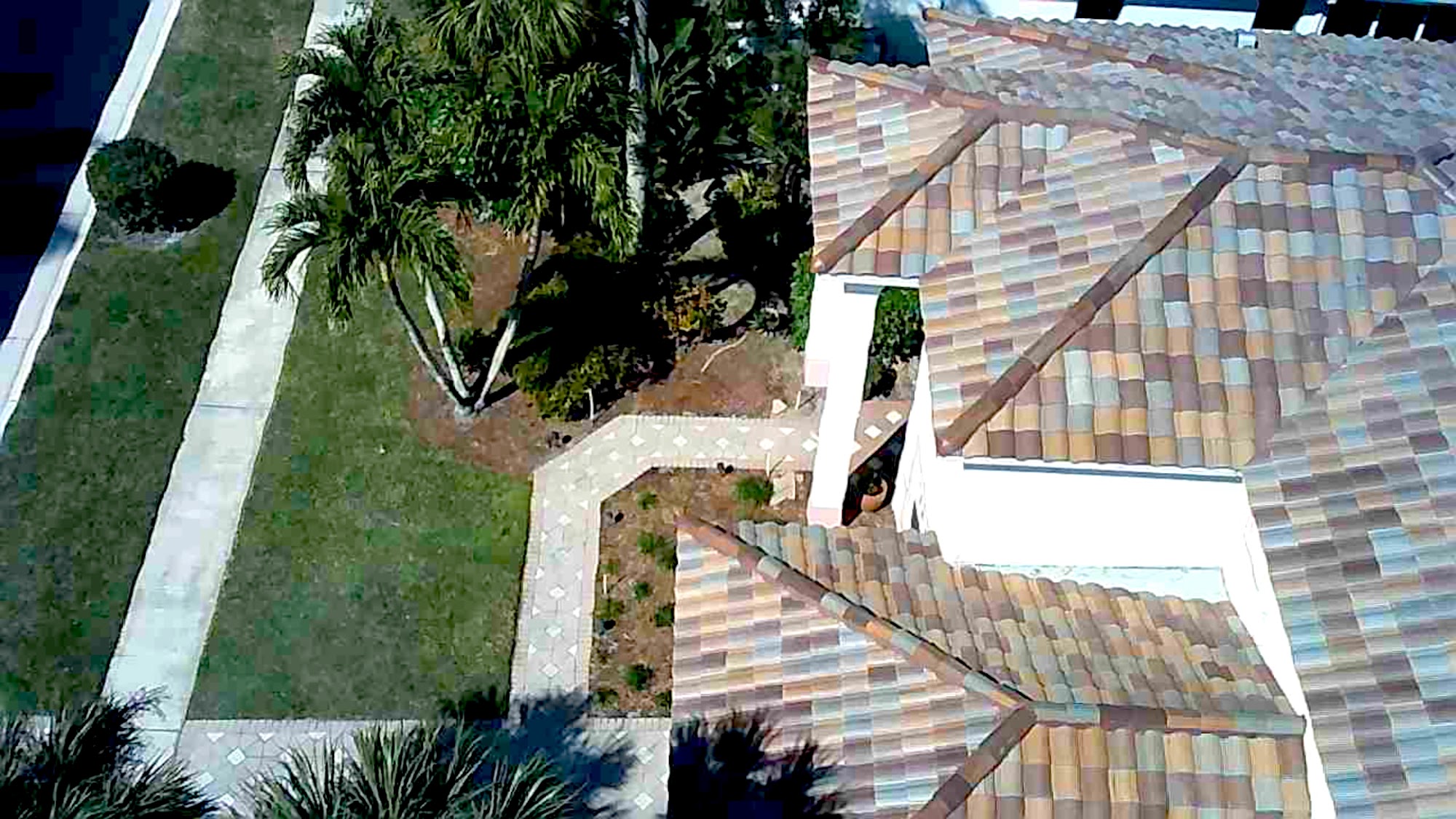 Integrity Roofing & Waterproofing inc.