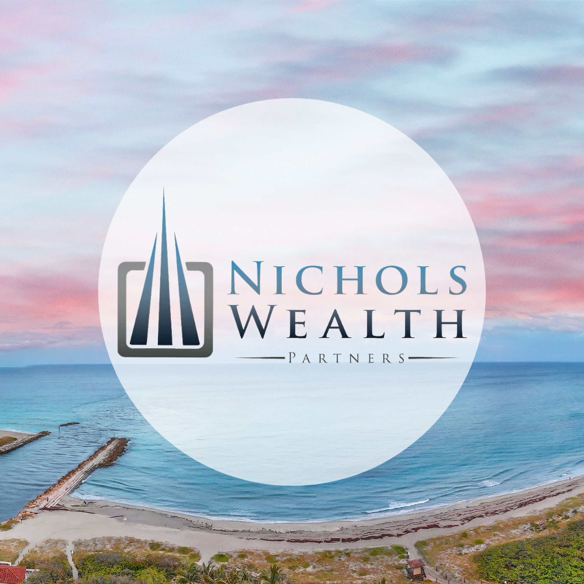 Nichols Wealth Partners