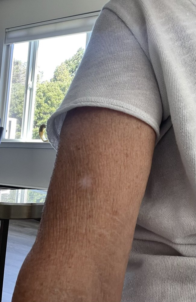 Skin And Cancer Associates, Boca Raton