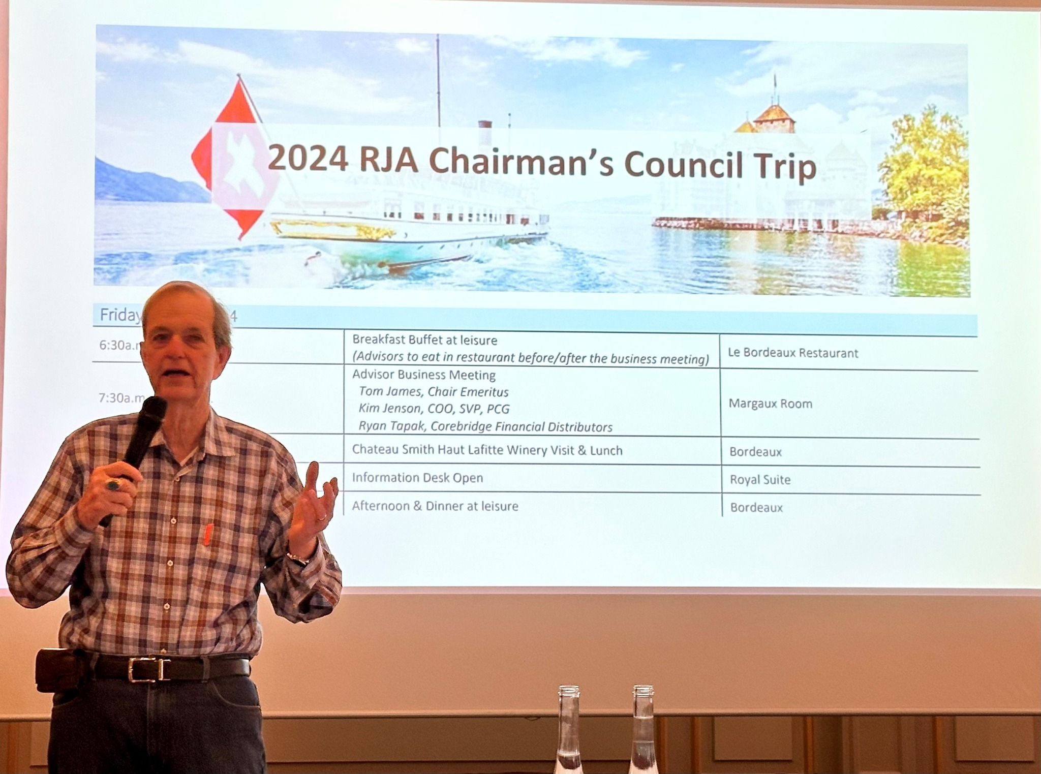 Weingard Wealth Management of Raymond James