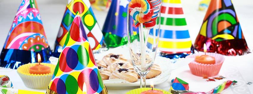 Boca Raton Party Rentals