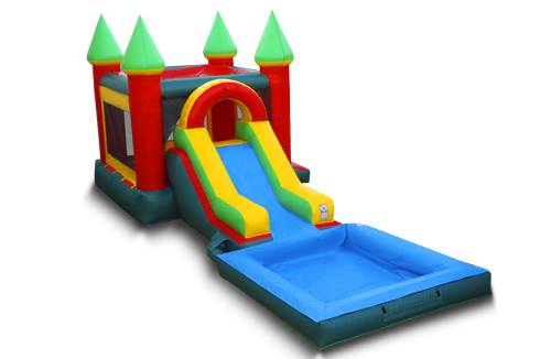 Boca Raton Party Rentals