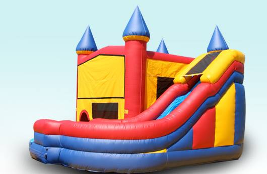 Boca Raton Party Rentals