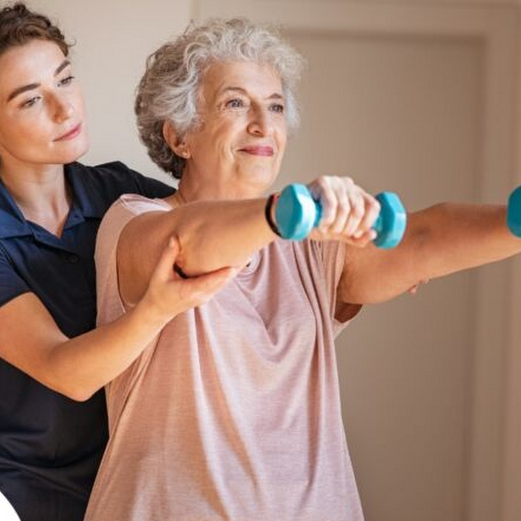 RN Homecare Services