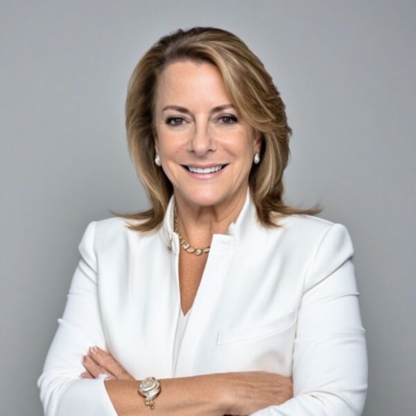 RN Homecare Services