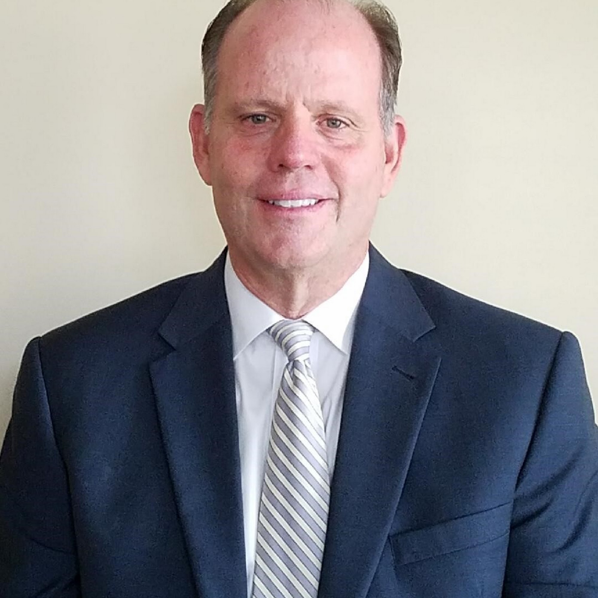 Bank of America Private Client Advisor Joseph P Silk