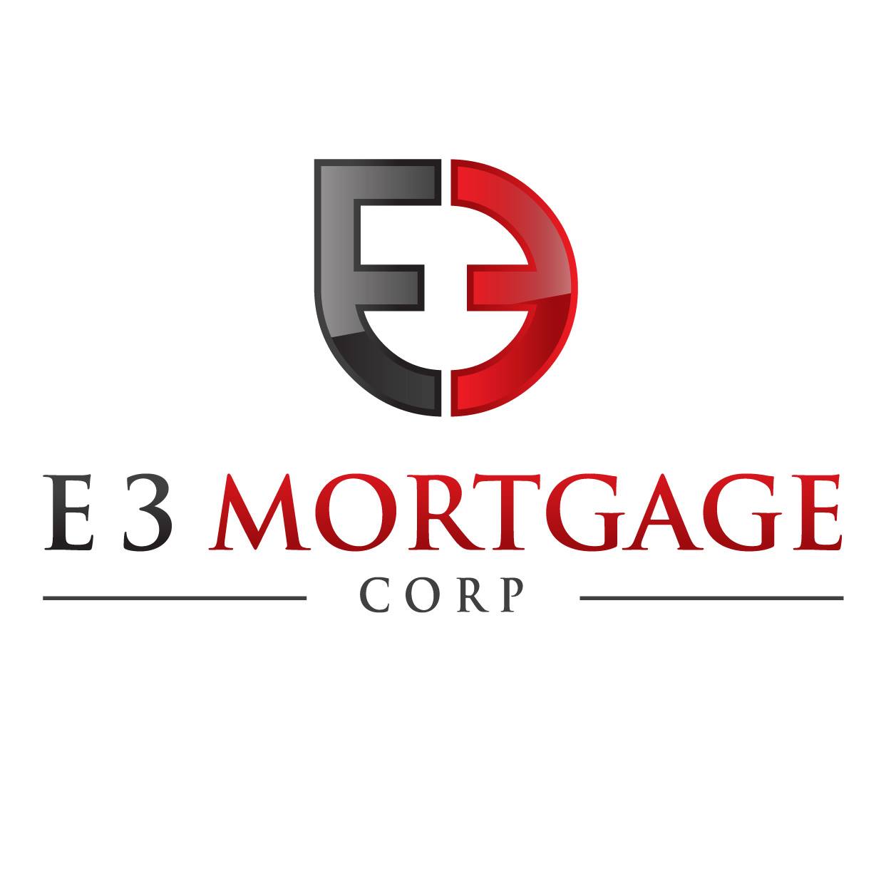 E 3 Mortgage Corp