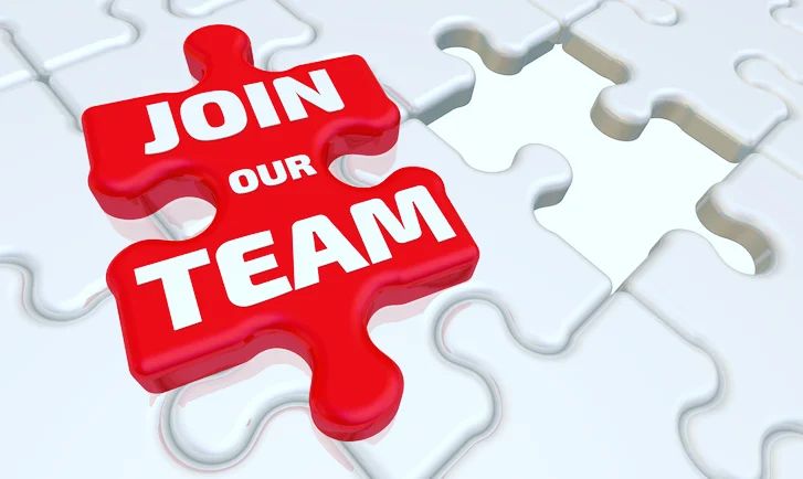 E 3 Mortgage Corp