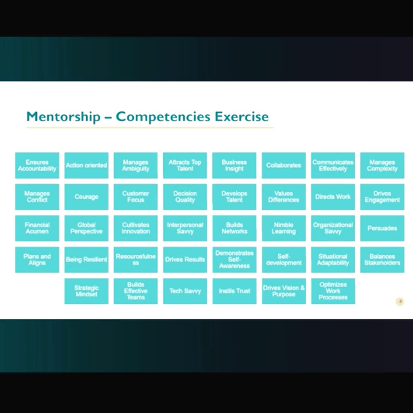 Zagaria Music, Singing Lessons, Voice Lessons, Singing Teacher, Guitar, Piano, Bass, Drums Lessons