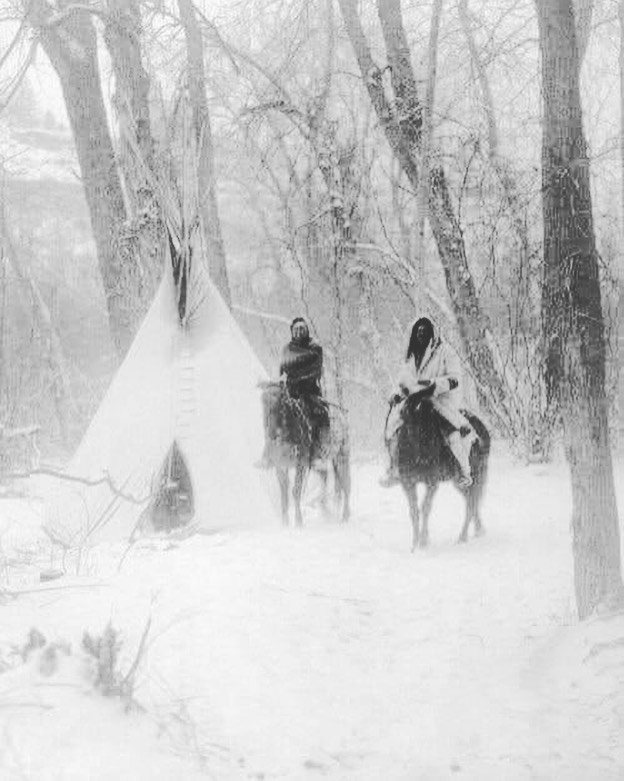 Zagaria Music, Singing Lessons, Voice Lessons, Singing Teacher, Guitar, Piano, Bass, Drums Lessons