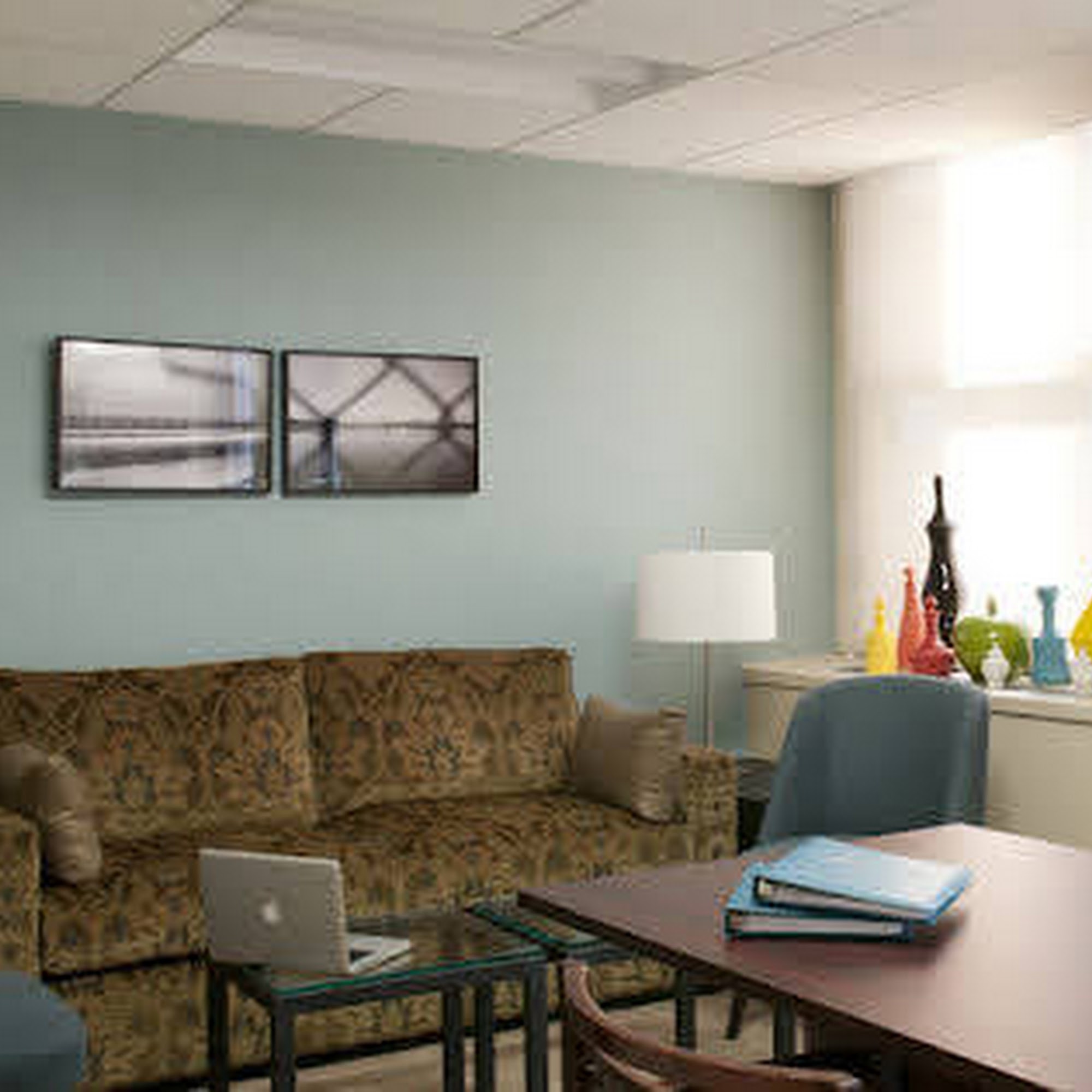 DSL Business Loan Financing