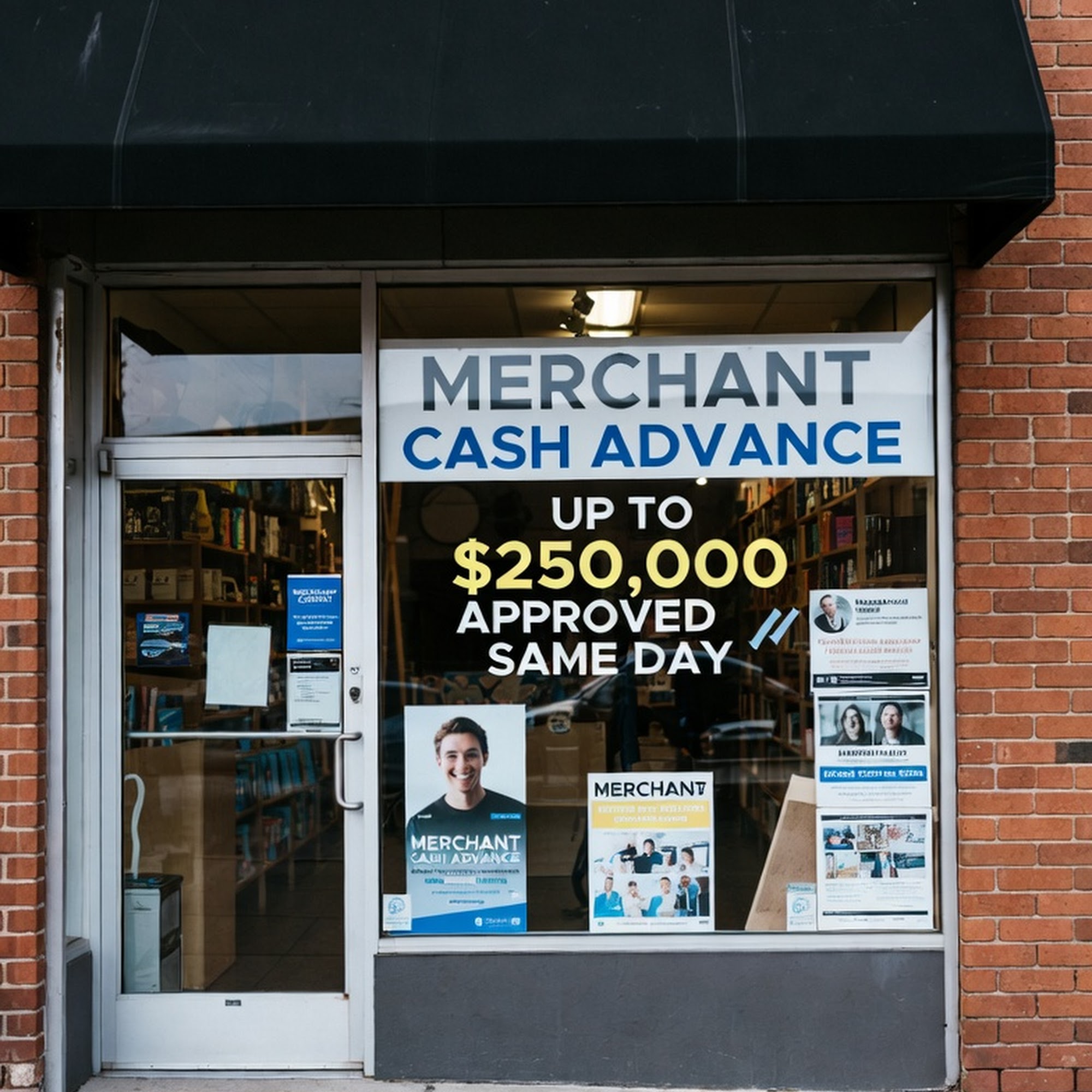 Presidential Commercial Lending