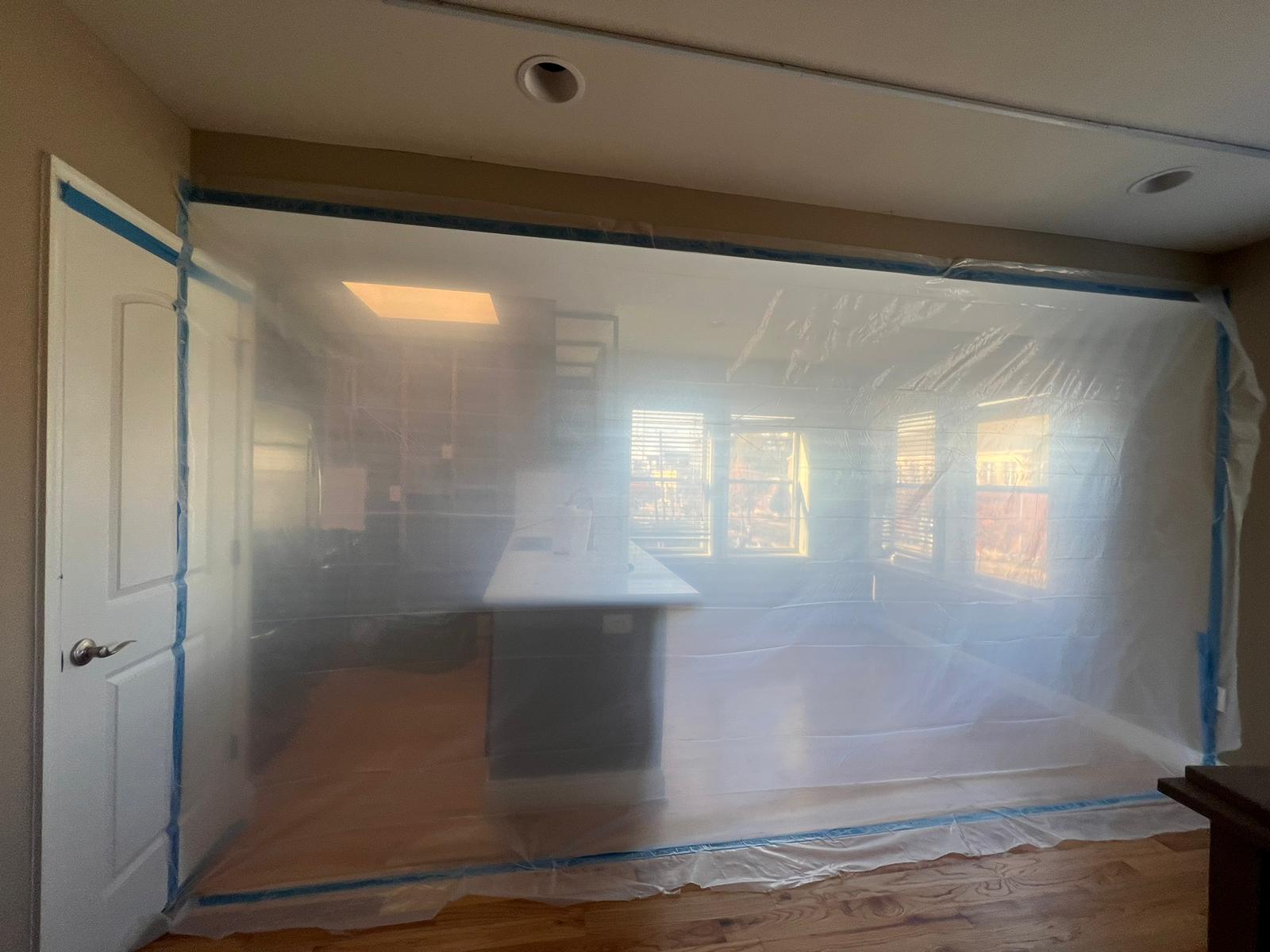 Mold Act of Boca Raton