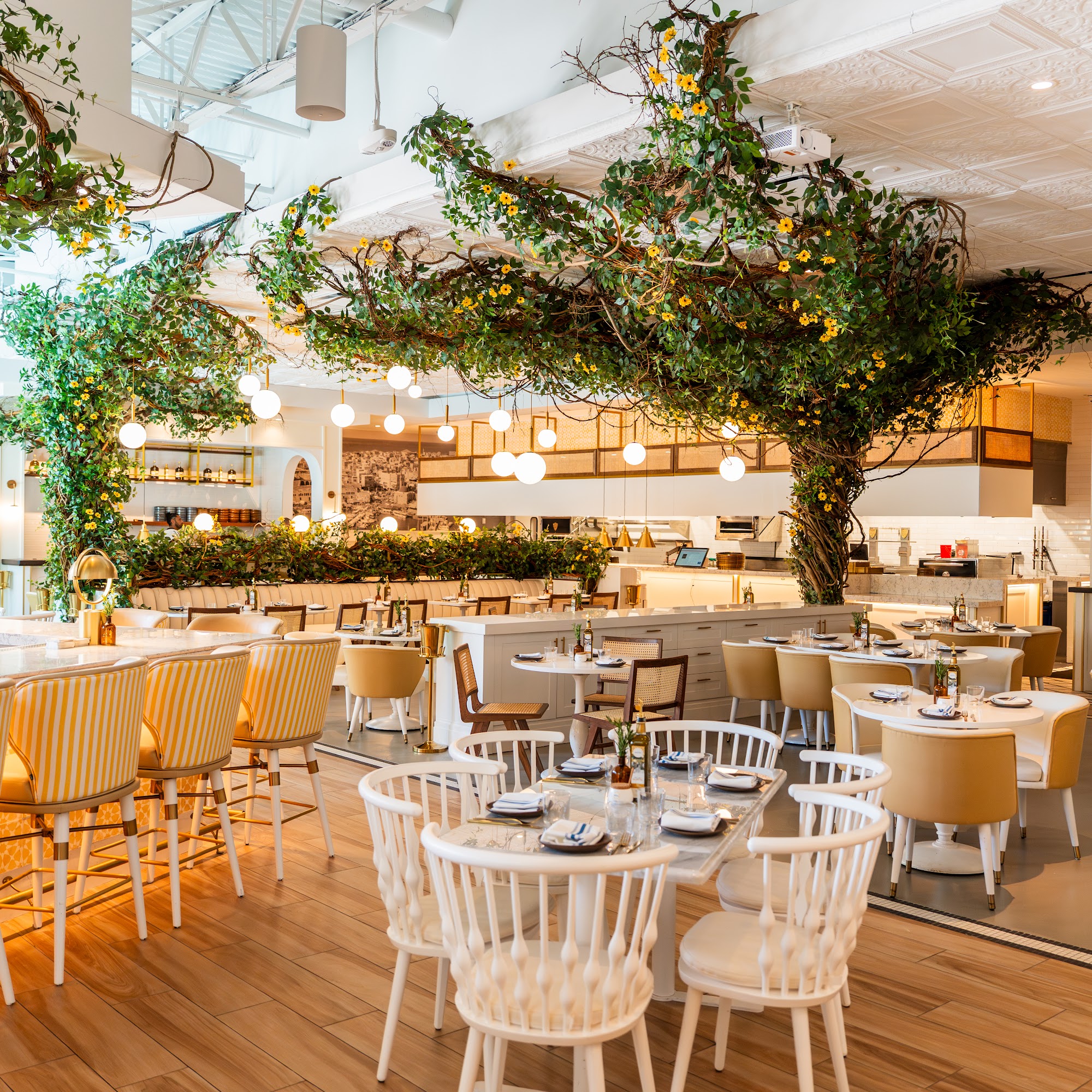 Motek Boca Raton 5377 Town Center Rd #300, Boca Raton