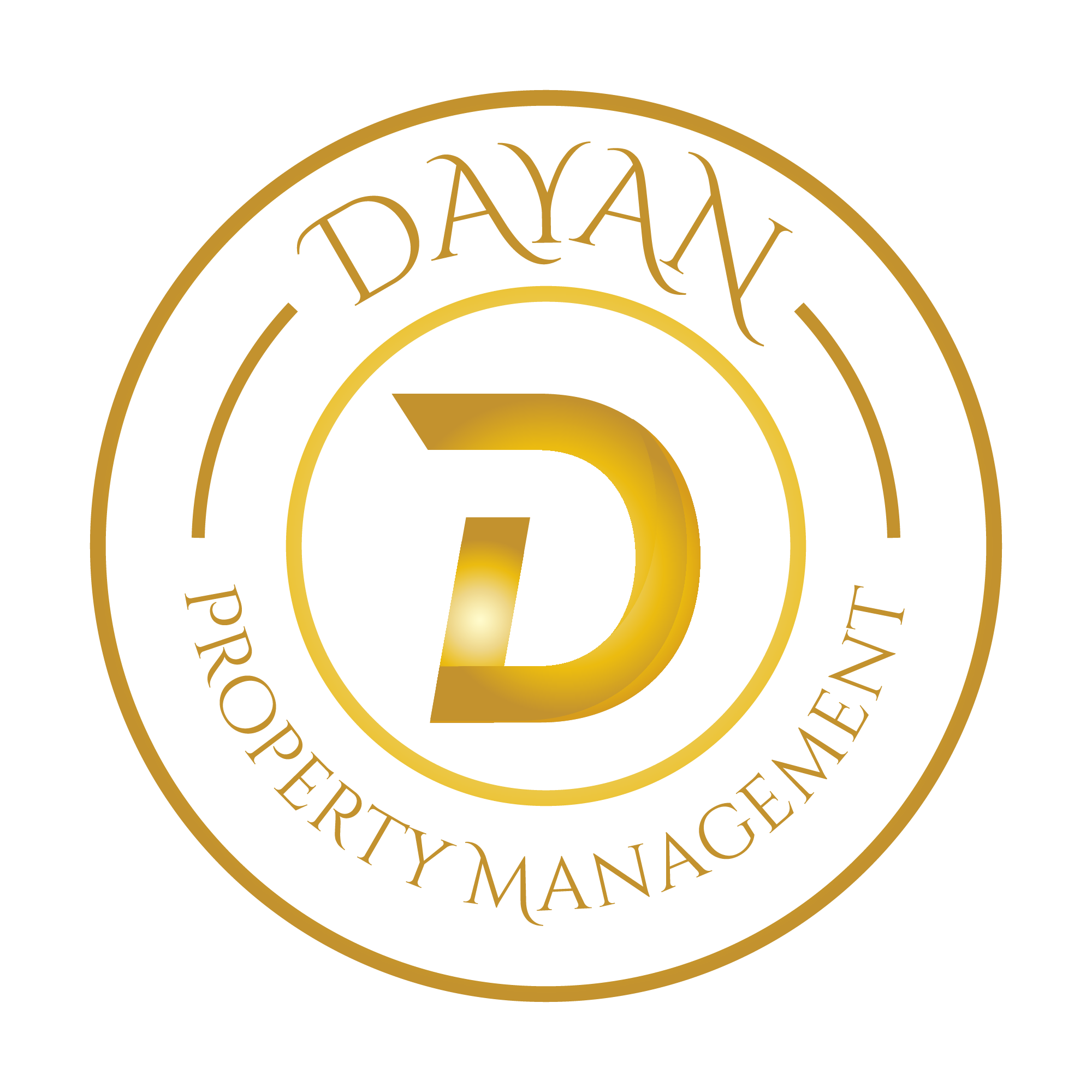 Dayan Property Management Boca Raton