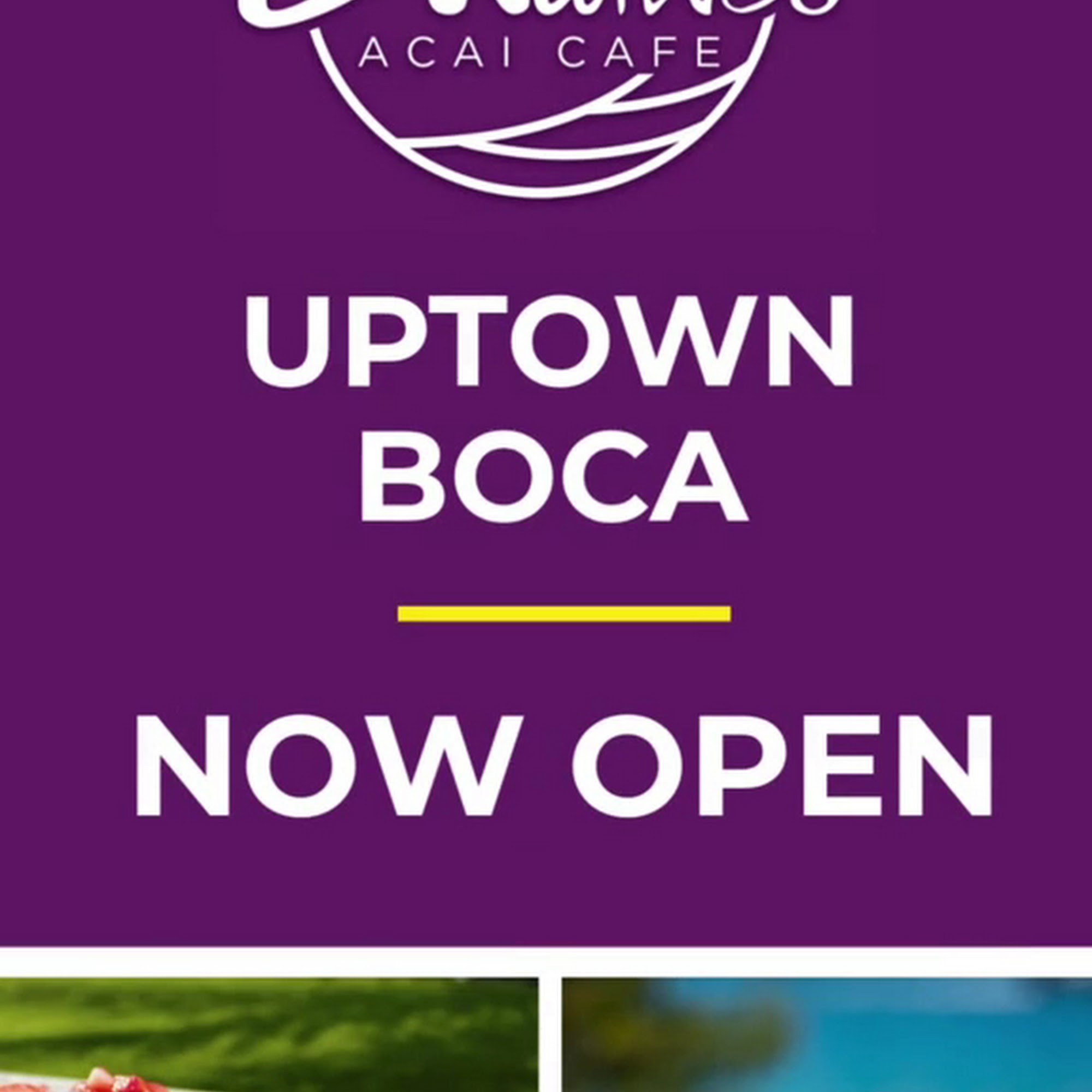 3Natives Boca Raton