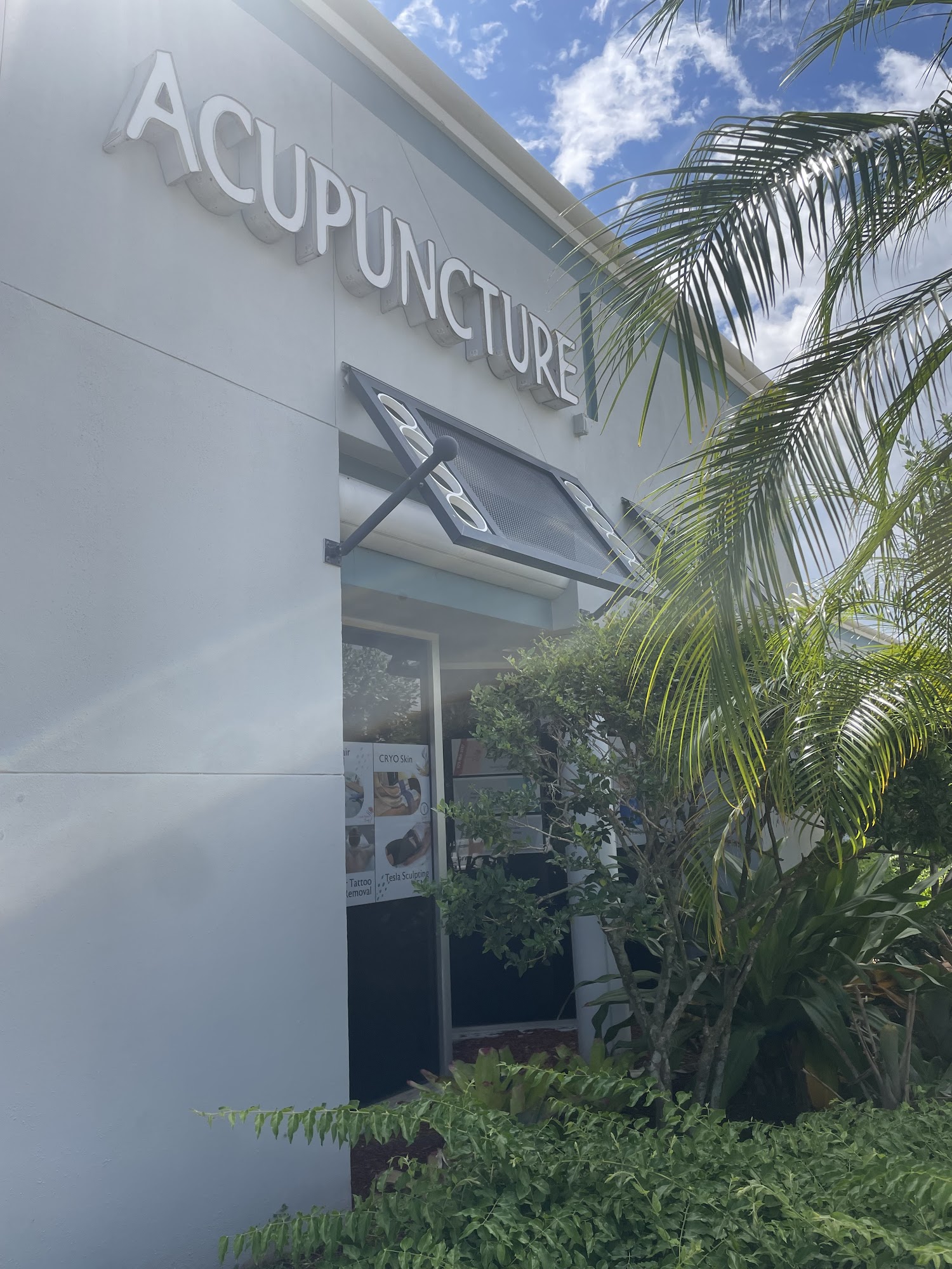 Looks Perfect Beauty