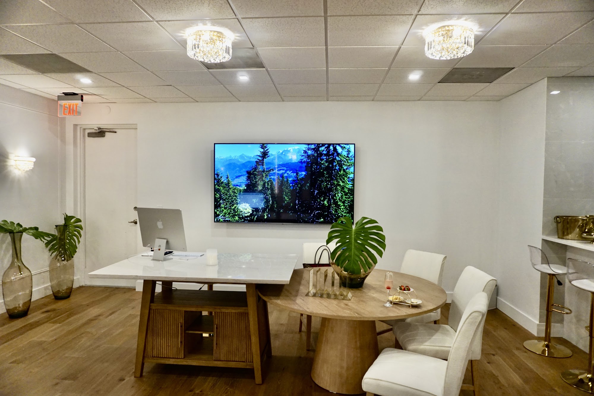 Skin Place Institute