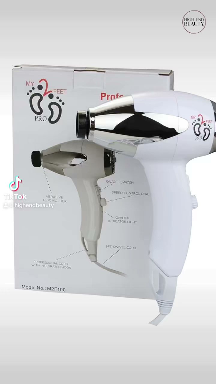 High End Beauty Boca Raton