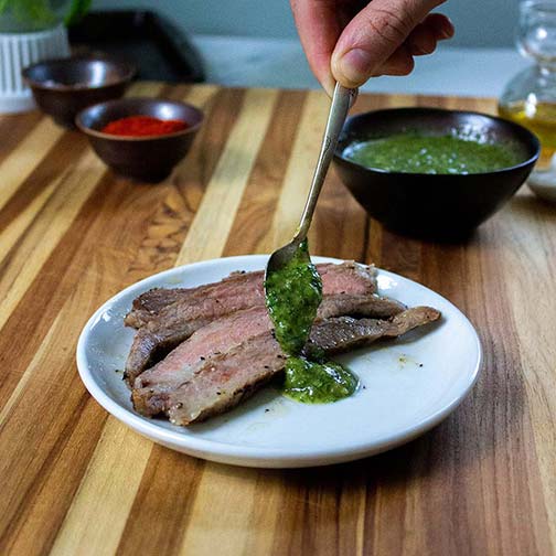 Gourmet Food Store Boca Raton