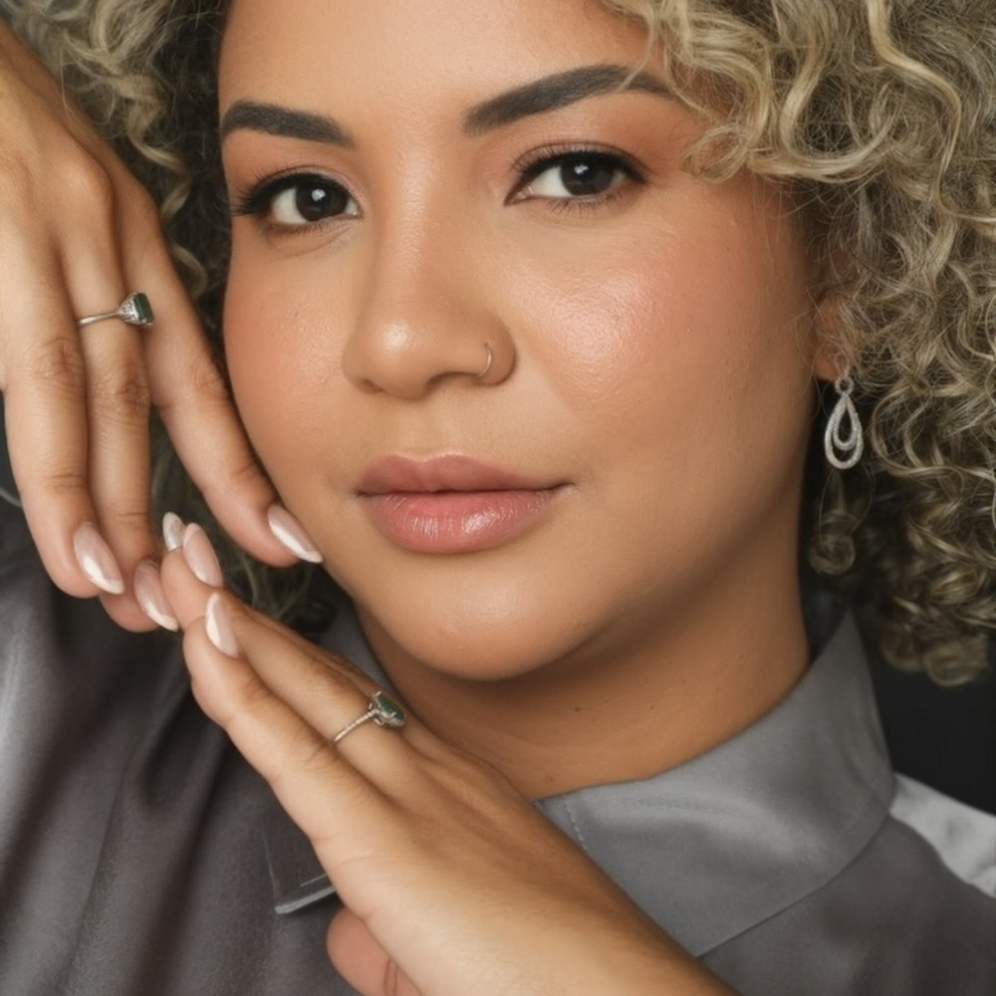 KA Beauty Spa 6919 SW 18th St Bldg 201, Boca Raton Florida 33433