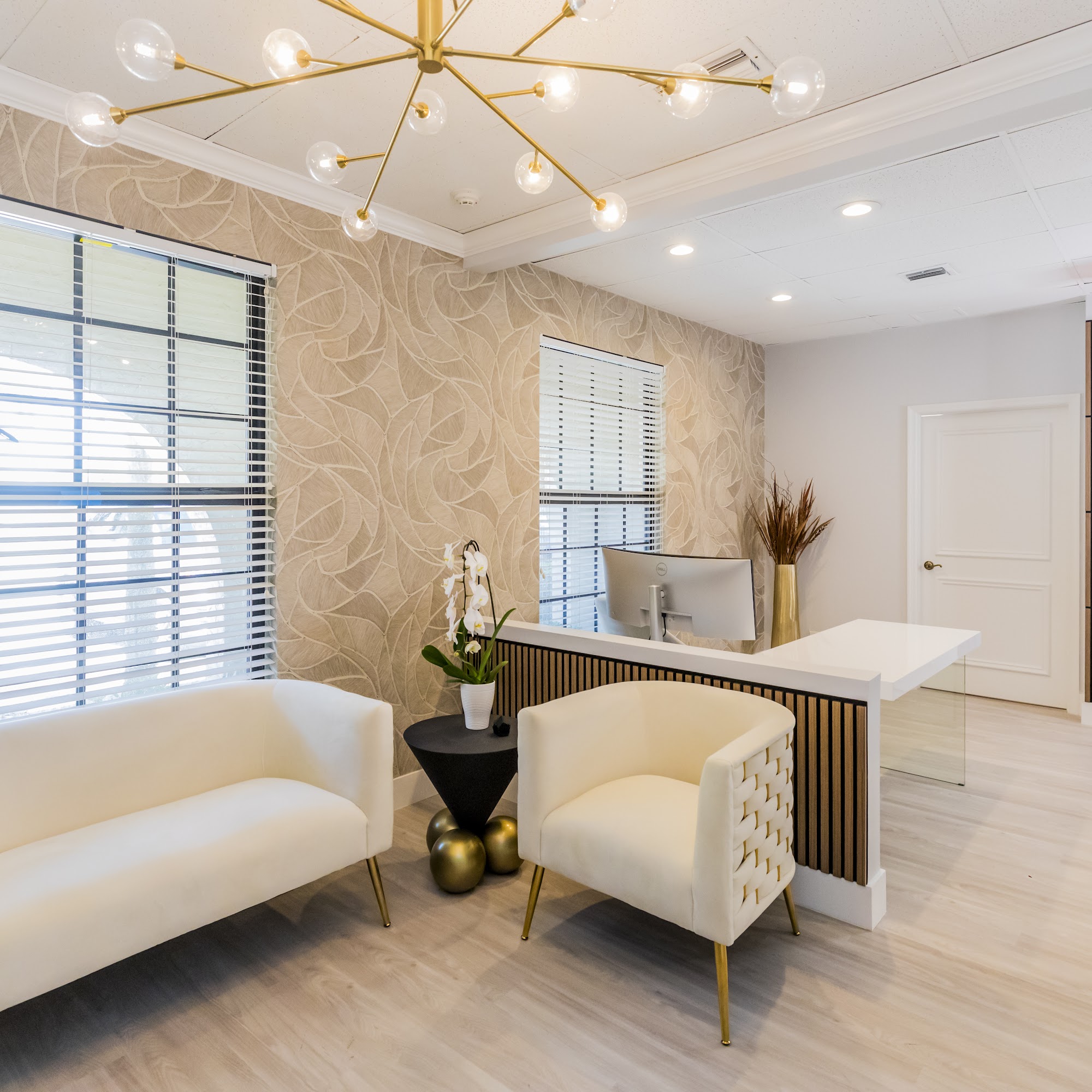 Somaentis - Lifestyle Medicine