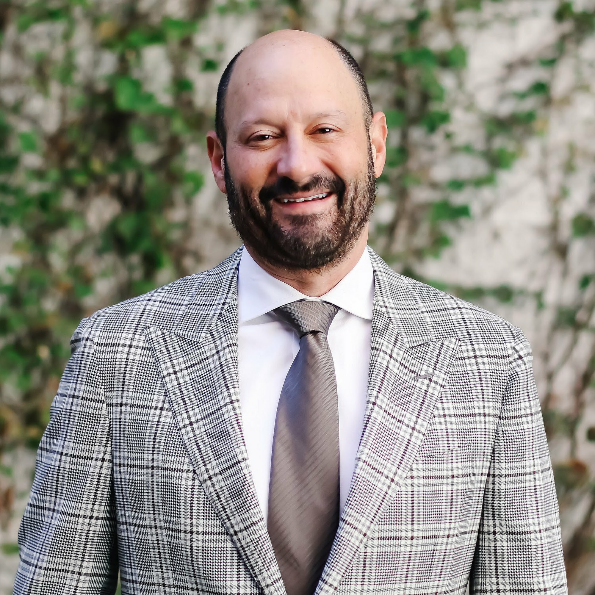 Michael Horn Plastic Surgery & Med Spa 4800 N Federal Hwy Suite B300, Boca Raton Florida 33431